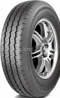 GoForm Kingboss G326