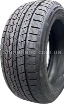 Haida Winter HD697