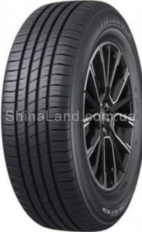 Triangle EFFEX SUV TS601