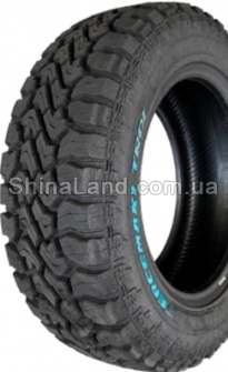 Tercelo Tercemaxi TR01