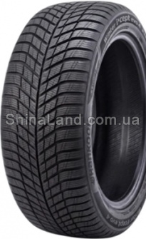 Hankook Winter i*cept evo4 W340