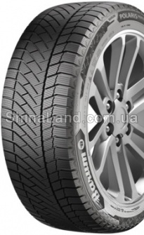 Barum Polaris North 6