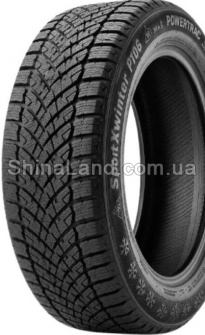 Powertrac SportXwinter PT06