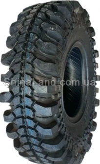 Wanda Wanda WN03 Digger