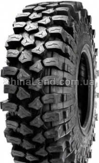 Wanda WN02 Claw XTR