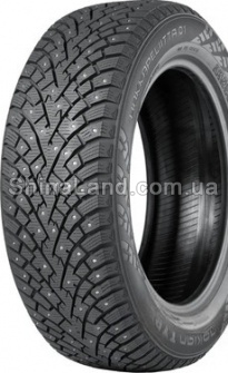Nokian Hakkapeliitta 01