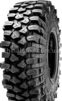 Wanda Claw XTR WN02