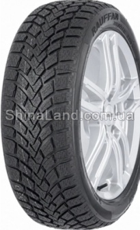 Rauffan Snowmaster W1