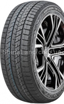 Doublestar WINTERKING DW16 Plus