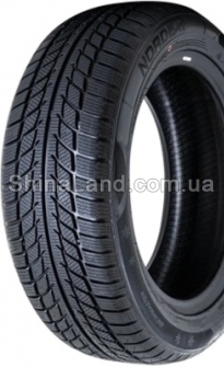Nordexx WinterTrac