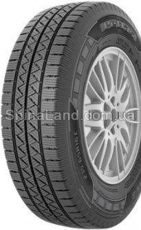 Petlas VanMaster A/S Plus