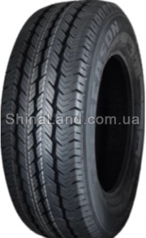 Torque TQ7000