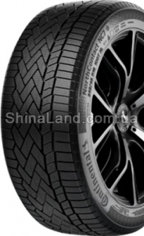 Continental NorthContact NC7