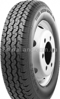 Kumho Radial 852