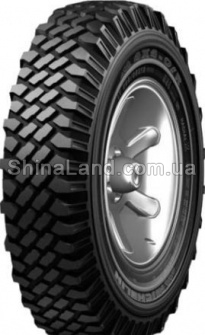 Michelin 4x4 O/R XZL
