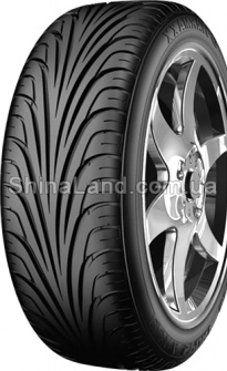 Starmaxx UltraSport ST730