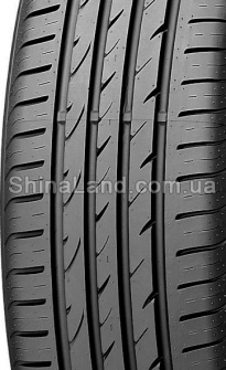 Шины Nexen NBlue HD Plus 175/70 R14 84T Корея 2022 за [price] грн