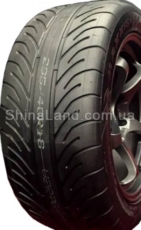 Maxxis Victra VR-1