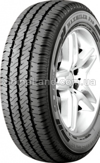 GT Radial Maxmiler PRO