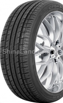 Nexen Classe Premiere CP643a