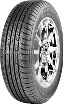 GoForm G-520