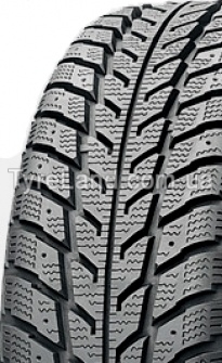 Kumho Power Grip 749P 175 70 R13 82T