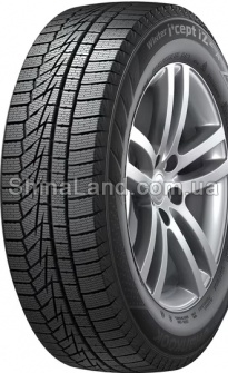 Hankook Winter i*cept iZ2 A W626