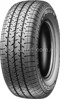 Michelin Agilis 41