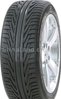 Nokian Z