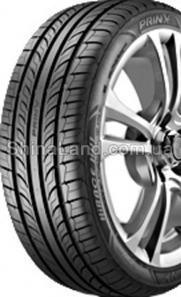 Prinx HiRace HU1