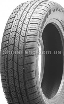 Milestar WeatherGuard AW365