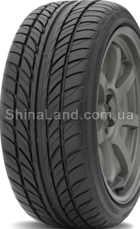 Falken ZIEX ZE-512