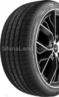 Momo TopRun M30 Europa