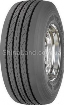 GoodYear Regional RHT (прицепная)