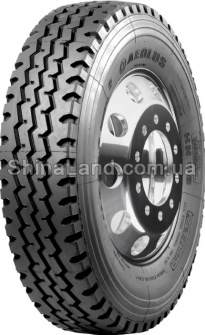 Aeolus HN08 (универсальная)