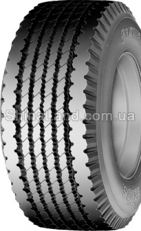 Bridgestone R164 (прицепная)