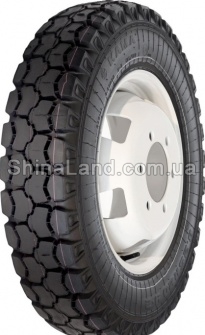 Kama У-2 (универсальная)