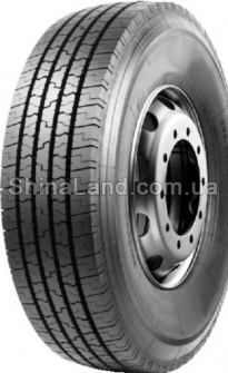 Mirage MG-121 (рулевая)