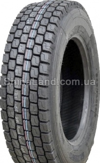 Advance GL268D (ведущая)