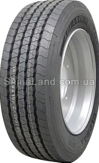 Advance GL284A (универсальная)