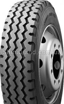 Kumho KMA03 (универсальная)