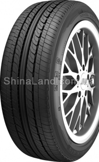 Nankang RX-615 Remex