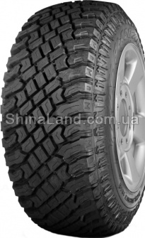Atturo Trail Blade X/T