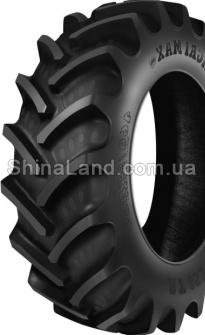 BKT Agrimax RT 855 (с/х)