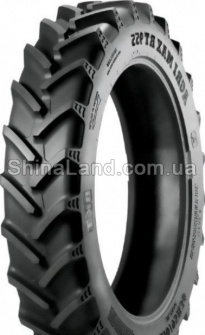 BKT Agrimax RT 955 (c/х)