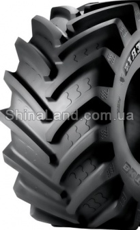 BKT Agrimax Teris (с/х)