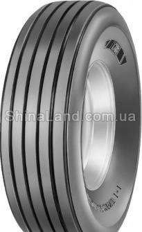 BKT Farm Implement I-1 (с/х)