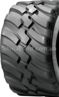 BKT FL 630 Ultra (с/х)