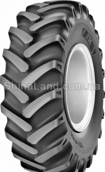 BKT MP 600 (индустриальная)