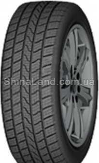 Royal Black Royal A/S